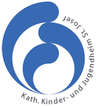 Katholisches Kinder- und Jugendheim St. Josef