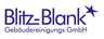 Blitz-Blank Gebäudereinigungs GmbH