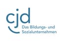 CJD Niedersachsen Süd-Ost