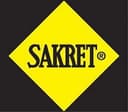 SAKRET Trockenbeton München GmbH & Co. KG