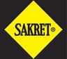 SAKRET Trockenbeton München GmbH & Co. KG