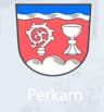 Gemeinde Perkam