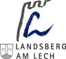 Stadt Landsberg am Lech