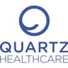 Quartz Regensburg MVZ GmbH