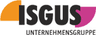 ISGUS GmbH