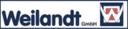 Weilandt GmbH