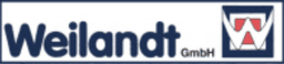 Weilandt GmbH