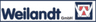 Weilandt GmbH