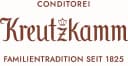 Kreutzkamm GmbH