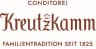 Kreutzkamm GmbH