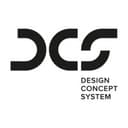 Design Concept System GmbH