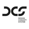 Design Concept System GmbH