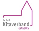 Evangelischer Kindertagesstättenverband Gifhorn