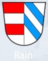 Schulverband Rain
