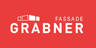 ALU-BAU Gräbner GmbH