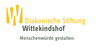 Diakonische Stiftung Wittekindshof