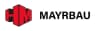 Hans Mayr Hochbau GmbH
