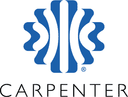Carpenter GmbH