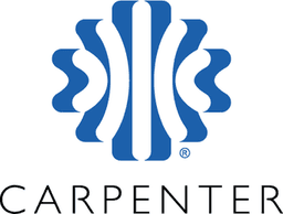 Carpenter GmbH