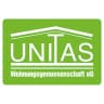 Wohnungsgenossenschaft UNITAS eG