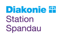 Diakonie Station Spandau gGmbH