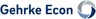 Gehrke Econ GmbH Wirtschaftsprüfungsgesellschaft