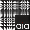 Architekten, Ing. +ASSOC  E.Hebig BDA