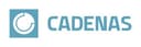 CADENAS GmbH