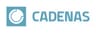 CADENAS GmbH