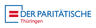 Der Paritätische Wohlfahrtsverband (Der Paritätische) Landesverband Thüringen e. V.