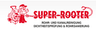 Super-Rooter GmbH
