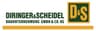 DIRINGER & SCHEIDEL Bauunternehmung GmbH & Co. KG