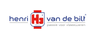 Vleeswarenfabriek Henri van de Bilt B.V.