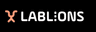 LABLIONS software & solutions GmbH