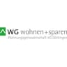 Wohnungsgenossenschaft eG Göttingen
