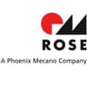 Rose Systemtechnik GmbH