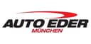 Auto Eder München