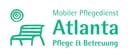 Atlanta Pflege & Betreuung