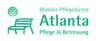 Atlanta Pflege & Betreuung