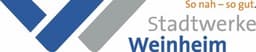 Stadtwerke Weinheim GmbH