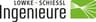 Lowke Schiessl Ingenieure GmbH