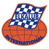 ELKALUB Hochleistungs-Schmierstoffe, Chemie-Technik GmbH