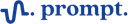 Prompt Software Systems GmbH