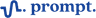 Prompt Software Systems GmbH