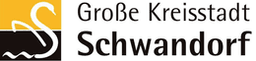 Stadt Schwandorf