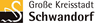 Stadt Schwandorf