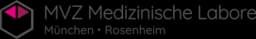MVZ Medizinische Labore Limbach München Rosenheim GmbH