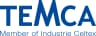 TEMCA GmbH & Co. KG