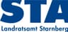 Landratsamt Starnberg