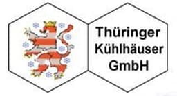 Thüringer Kühlhäuser GmbH Erfurt